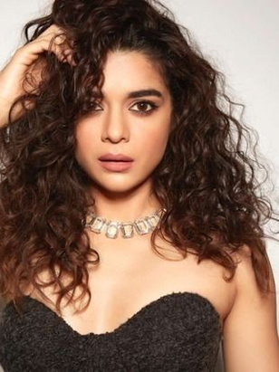 ميثيلا بالكار