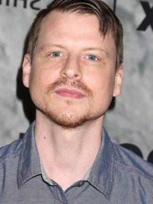 كيفن رانكين