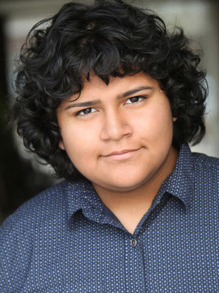 جوليوسيسار شافيز