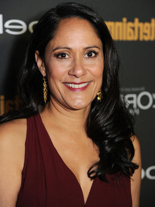 سكينة جافري