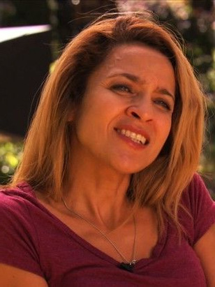 دارنيل مارتن