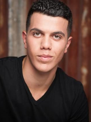 إلياس أنطون