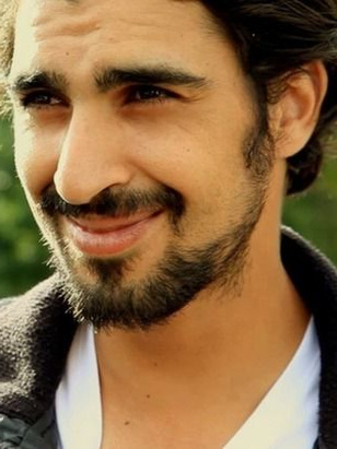 محمد العاشي