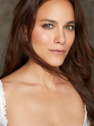 مايا ستويان