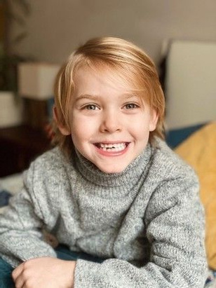 يوناس جيرزابيك