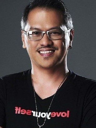 جيري لوبيز سينإنإنج