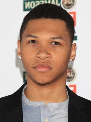 فرانز دراميه