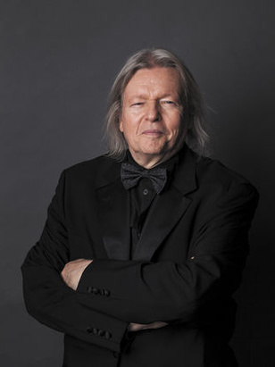 كريستوفر هامبتون