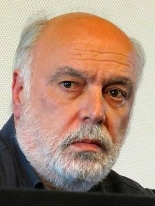 فرانكو فيريني