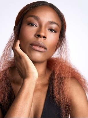 أولاميد كانديد جونسون