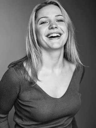 جريس جرازناك