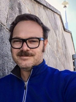 خافيير بيدرسولي