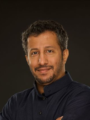 عبدالمحسن المطيري