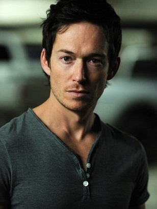 سيمون كارترمان