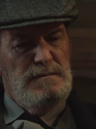 لسعد الجموسي