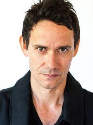 كريستيان كامارجو