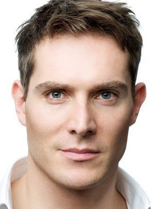 مارك يمبيرس