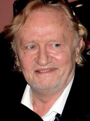 نيلس أريستروب