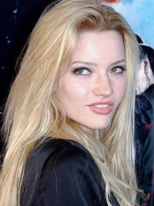 تالولا رايلي