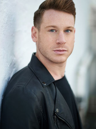 ناثان فيدير