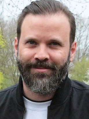 باران بو أودار