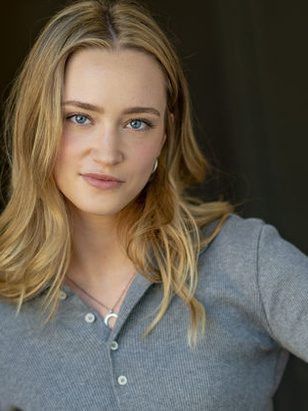 فرانسيسكا زوريب