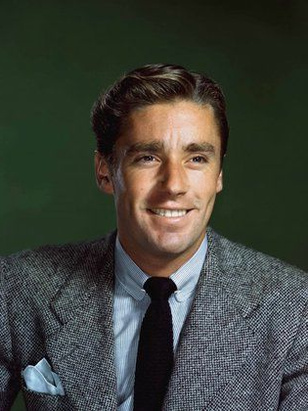 بيتر لوفورد