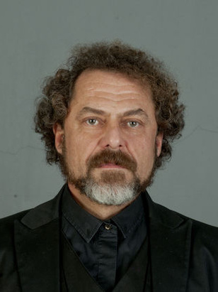 بولنت أمين يارار