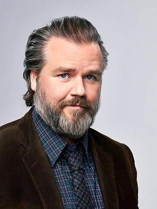 تايلر لابين