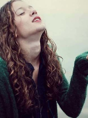 إيس تشيسميوغلو