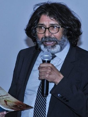 الأسعد الجموسي