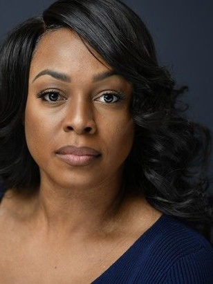 لورين لاسترادا