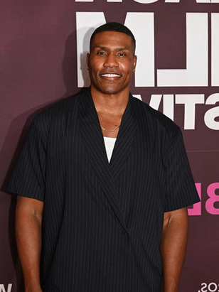 كوينسي تشاد