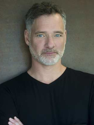 بول هوبكينز