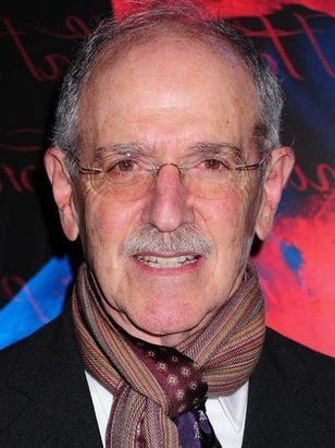 ماثيو روبينز