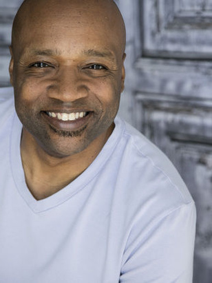 فيرنر ريتشموند