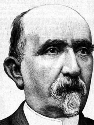 كارلو كولودي