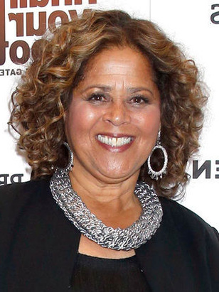 أنا ديفير سميث