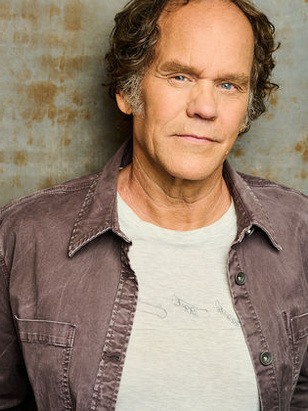 سكوت سوبيونو