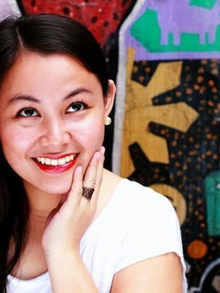 سانج باسكوال