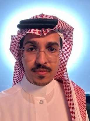 سلطان العتيق