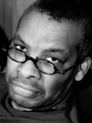 دون وارينغتون