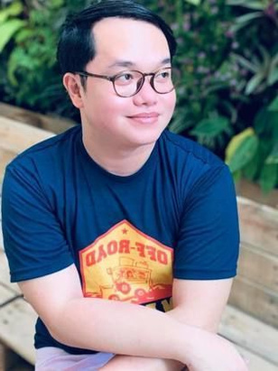 شاميتو أجيدان