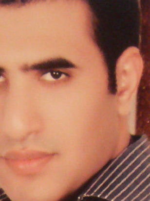 احمد سيف