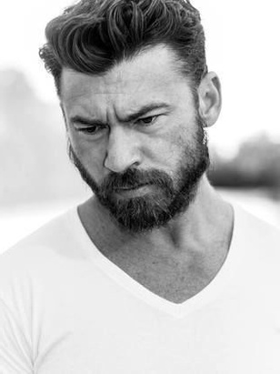 ويليام مارك مكولو