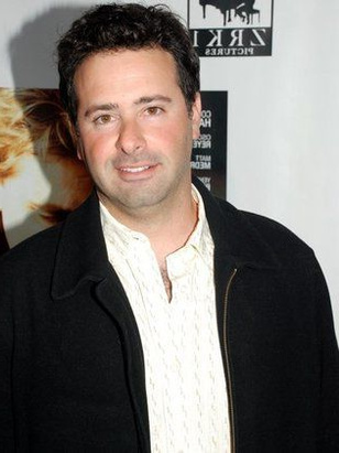 بريان هيرزلينجر