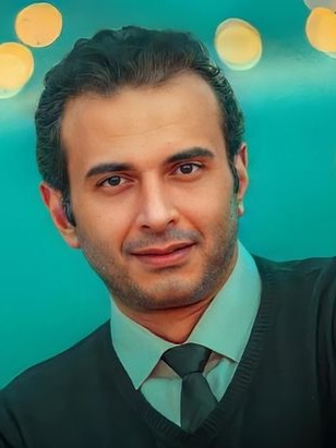 صفوت الغندور