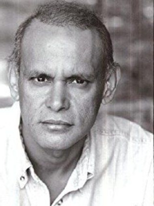 إنريكي جيه. كاستيلو