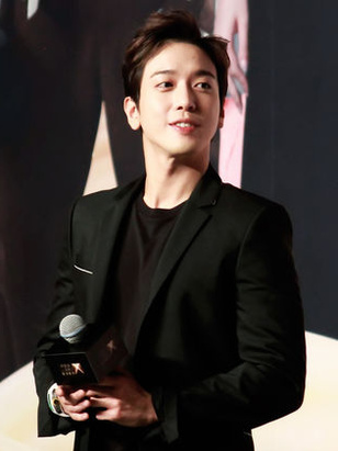 يونج هوا جونج