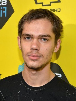 إلار كولتراين